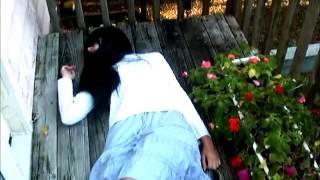 Jade Harley- Paradise