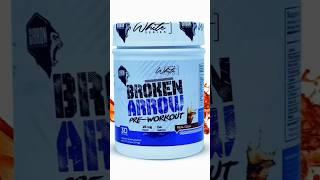 #gymsupplements #shorts #proteinpowder #fitness #proteinsupplement #protein #fitness