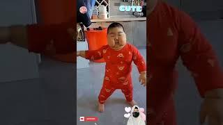 Viral Videos  | Trending | TikTok  | WhatsApp Status | Comedy | Funny Video #short #funnyvideos 