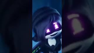 Uzi_дроны убийцы