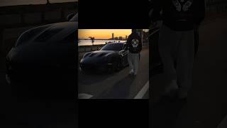 Bro turned the tables @brezscales #brezscales #cars #entertainment