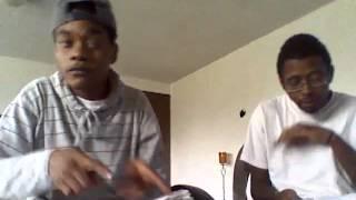 Mula gang ent