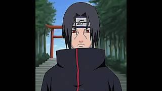 THE EYE'S THAT SEES  THROUGH ALL JUTSU  THE ULTIMATE GENJUTSU ‍