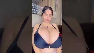 Big boobs huge indian #glamour #ai #hindi #japan #china #india #hindi #delhi #fy #trendingshorts #ai