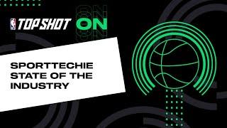 SportTechie State of the Industry Roundtable: Advice For Collectors Curious About NBA Top Shot