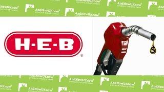 AndNowUKnow - HEB - Buyside News