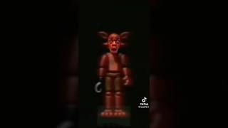 Видео не моё//#fnaf #shorts #tiktok