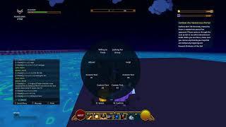 How to get bubble dragon egg fragments in trove