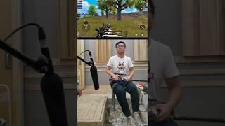 Smart Appliances gadgets for Tool items, pubg game play shoes,Beauty#shorts #pubgmobile #pubg