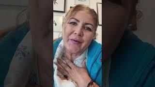 Sabes quien es tu angel de la guarda?
