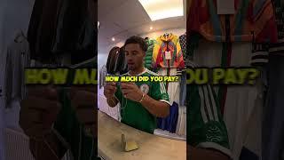 Fake Or Real Gold?!️cbestores.com⬅️