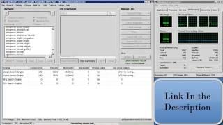 Scrapebox Crack Software full version download -Bug Fixes-