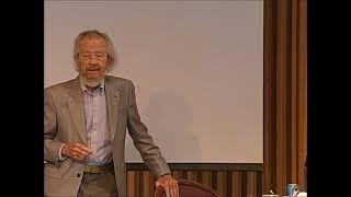 Dr. David R. Hawkins:  Your Life is a Gift