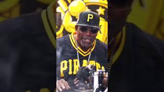El legendario Caz cuenta como se convirtió en Grandmaster Caz