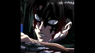 「BASSTHOVEN 」Attack on Titan 「Alight AMV/Edit」