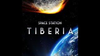 VR Escape Room- Space Station Tiberia Trailer