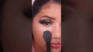 Vibrant Makeup Looks for Every Skin Tone #grwm #makeupartist