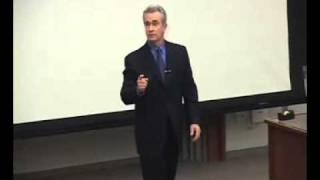 Patrick Evans Motivational Speaker Funny, FIVE STAR SPEAKERS