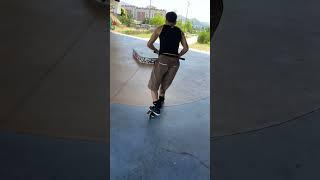 @kevinguerrero.998 in Instagram with this chill line for him ...