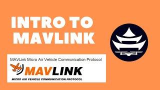 MAVLink Introduction | Middleware for Open Source Drones