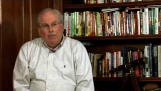 What Is Executive and Leadership Coaching? And Why You need it.