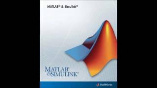 Работа над изображениями в MATLAB