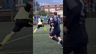 #calcio #football #calcioa7 #footballskills #goal #skills #goalkeeper #perte #sports #soccer