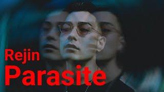 Rejin - Parasite (Official Music Video)