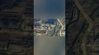 Чернігів