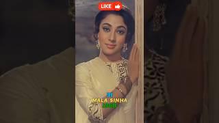 Do Kaliyan (1968) Movie  All Cast Then & Now  | Ages, Passed Away Stars & More! ️️"