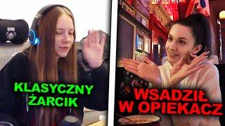 MEGA MIESIĄC |  FUNNY MOMENTS  | POLSKIE SHOTY | #10 (2/3)