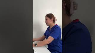 Eko IKSI Klinikasi Atmasferasi #uzbekistan #tashkentuzbekistan #ekoiksi #rek #toshkent