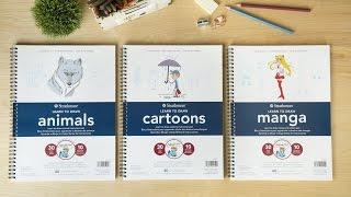 Introducing the Strathmore Learning Series