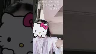 360 phone trend | fumiko