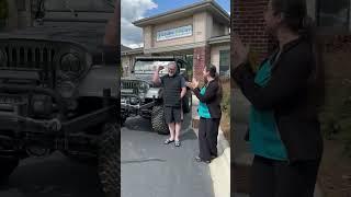 Neuropathy Treatment | Concord NC 28027 | Carolina TotalCare