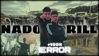 ERROR - NADOR DRILL - [CLIP OFFICIAL]