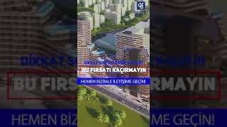 CB ADEN GAYRİMENKUL ADEN UZEL: MAXİMUM LİFE... #arsa #konut #emlakliderleri #gayrimenkul #emlak
