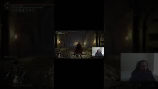 Auriza Hero's Grave Speedrun - Elden Ring