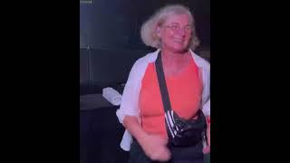 "Lilly Palmer" Live At || NATURE ONE Festival, Raketenbasis Pydna, Kastellaun, Germany