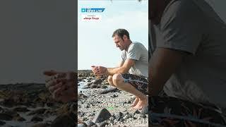 U.S. Coast Guard suspends search for Hawaii island kayaker