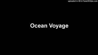 Ocean Voyage [Samsung Ringtone]