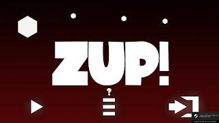 Zup! - Level 1 (Level A)