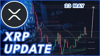 XRP JUST BROKE OUT! | RIPPLE (XRP) PRICE PREDICTION & NEWS 2025!