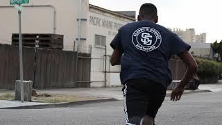 Slappys Garage "En el Barrio" edit