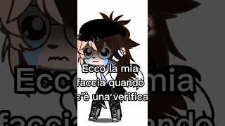 Gacha Club tiktok/UwU/Cosa vera