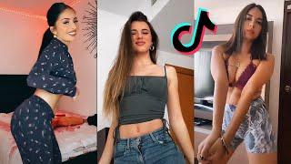 16 Shots Dance Challenge TikTok Compilation