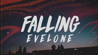 Evelone - FALLING (DeepFake Video)