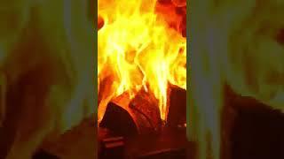 Установка и обзор изразцовой печи ArtKaden Русь