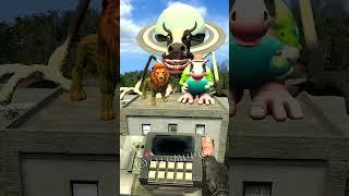 GUESS CHARACTERS TA TA TA TUNG TUNG SAHUR POT HOTSPOT ODINDINDUN SATURNO SATURNITO MEMES PORT GMOD !