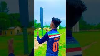 Cricket lover #love#shorts#status #youtube #sad #xyz #akay#viral #love_status#cricket #cricketlover